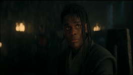 House of the Dragon (Hindi) - Season 02 Episode 08